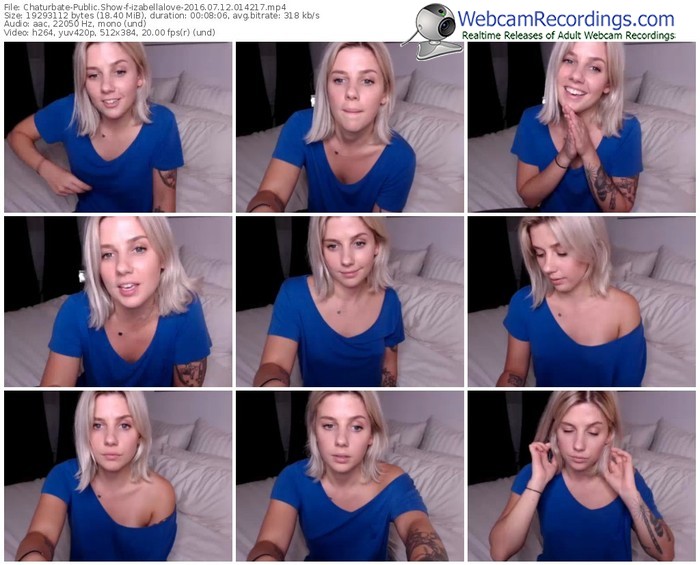 chaturbate-izabellalove-webcam-show-07_12_2016-01_42_17