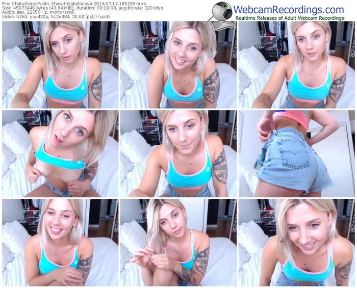 chaturbate-izabellalove-webcam-show-07_12_2016-18_52_36