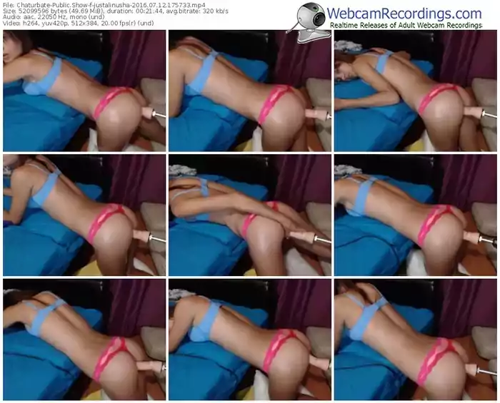 chaturbate-justalinusha-webcam-show-07_12_2016-17_57_33