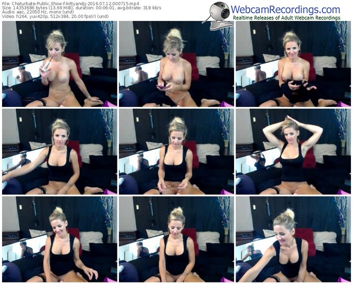 chaturbate-kittyandjj-webcam-show-07_12_2016-00_07_15