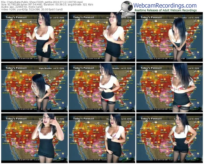 chaturbate-lilith_petite-webcam-show-07_12_2016-13_07_30