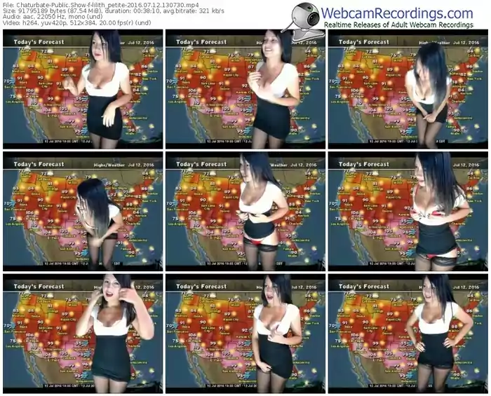 chaturbate-lilith_petite-webcam-show-07_12_2016-13_07_30