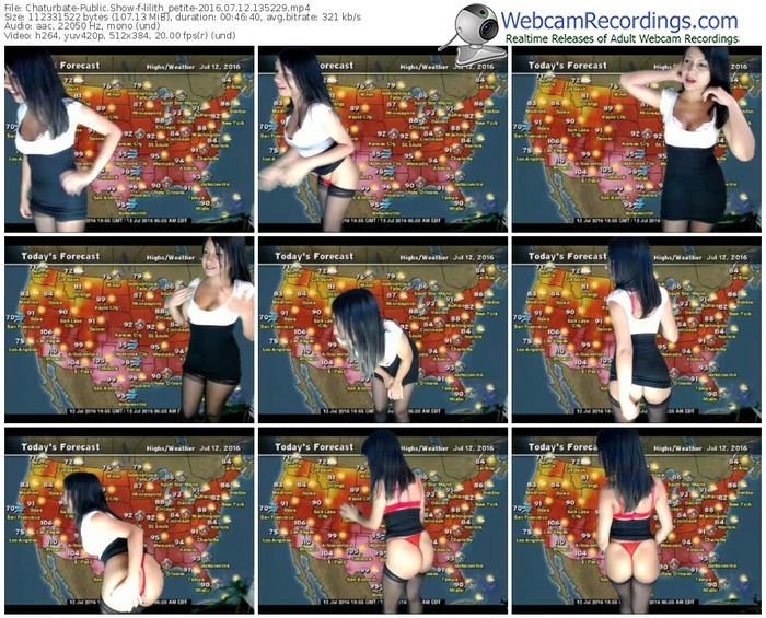 chaturbate-lilith_petite-webcam-show-07_12_2016-13_52_29