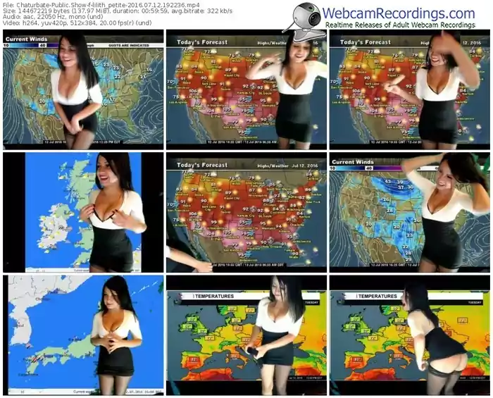 chaturbate-lilith_petite-webcam-show-07_12_2016-19_22_36