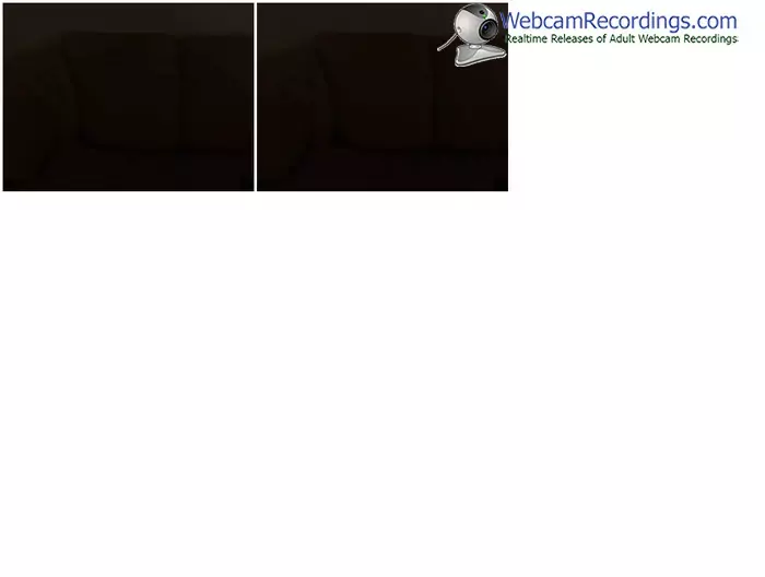 chaturbate-lisasierra-webcam-show-07_12_2016-11_32_25