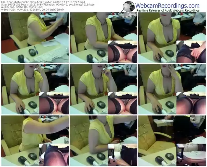 chaturbate-milf_viktoria-webcam-show-07_12_2016-11_07_27