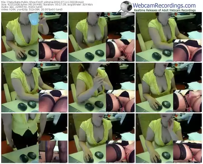 chaturbate-milf_viktoria-webcam-show-07_12_2016-13_02_28