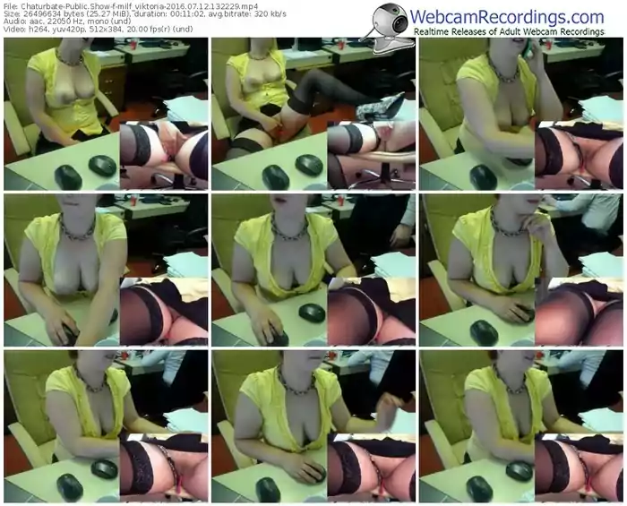 chaturbate-milf_viktoria-webcam-show-07_12_2016-13_22_29