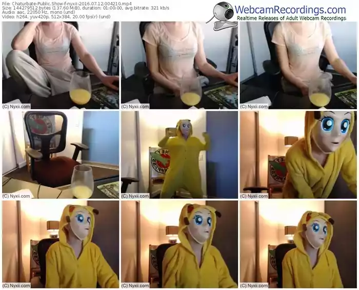 chaturbate-nyxii-webcam-show-07_12_2016-00_42_10