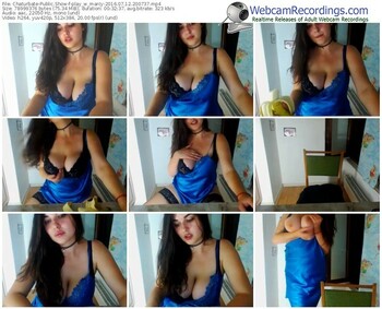 chaturbate-play_w_marcy-webcam-show-07_12_2016-20_07_37