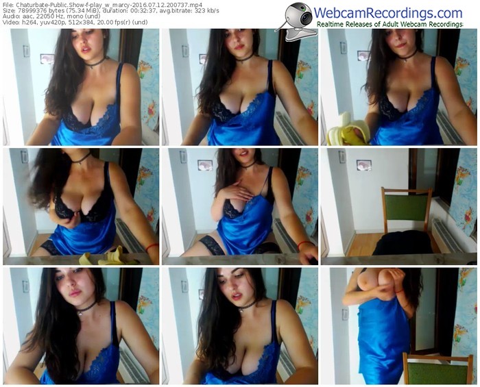 chaturbate-play_w_marcy-webcam-show-07_12_2016-20_07_37