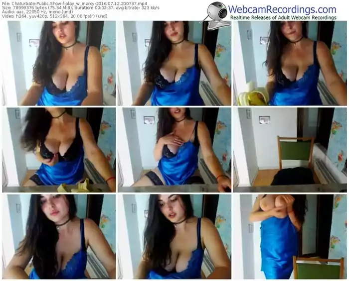 chaturbate-play_w_marcy-webcam-show-07_12_2016-20_07_37