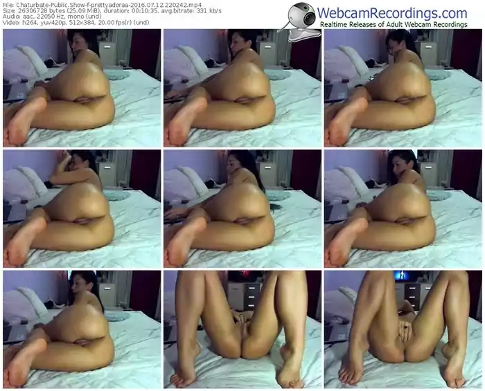 chaturbate-prettyadoraa-webcam-show-07_12_2016-22_02_42