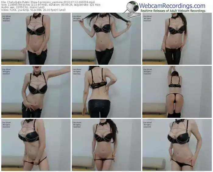 chaturbate-princess_yasmine-webcam-show-07_12_2016-03_32_18