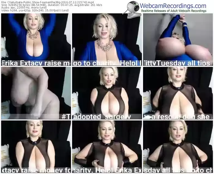 chaturbate-samantha38g-webcam-show-07_12_2016-21_57_42