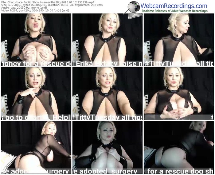 chaturbate-samantha38g-webcam-show-07_12_2016-23_52_39