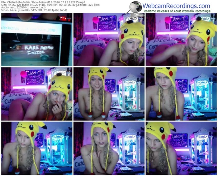 chaturbate-siswet19-webcam-show-07_12_2016-23_27_35