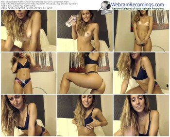 chaturbate-syriahsage-webcam-show-07_12_2016-00_02_16