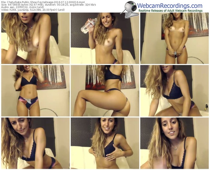 chaturbate-syriahsage-webcam-show-07_12_2016-00_02_16