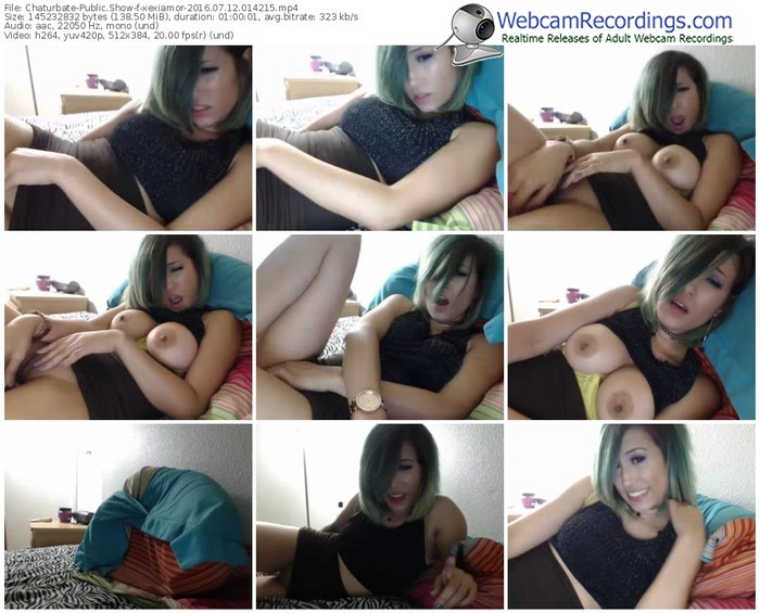 chaturbate-xexiamor-webcam-show-07_12_2016-01_42_15