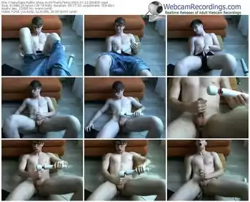 chaturbate-007hello7kitty-webcam-show-07_12_2016-09_58_31