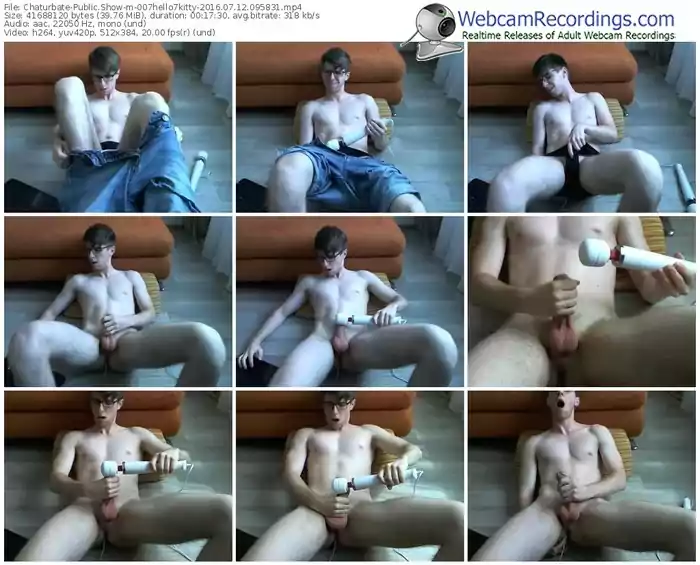 chaturbate-007hello7kitty-webcam-show-07_12_2016-09_58_31