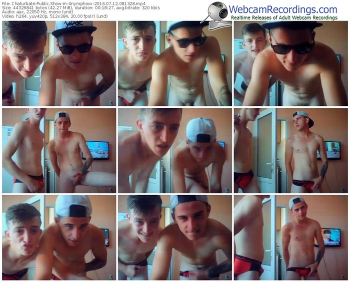 chaturbate-4nymphoxx-webcam-show-07_12_2016-08_13_28