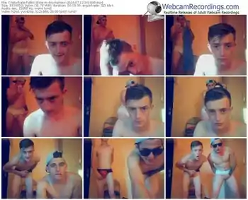 chaturbate-4nymphoxx-webcam-show-07_12_2016-16_18_36