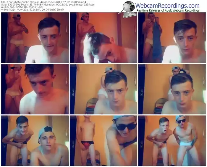 chaturbate-4nymphoxx-webcam-show-07_12_2016-16_18_36