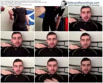 chaturbate-aamg90-webcam-show-07_12_2016-00_48_20