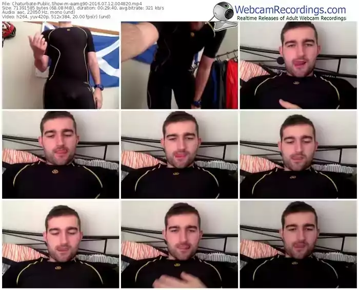 chaturbate-aamg90-webcam-show-07_12_2016-00_48_20