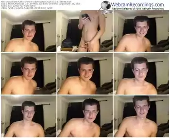 chaturbate-adamjack10-webcam-show-07_12_2016-17_48_38