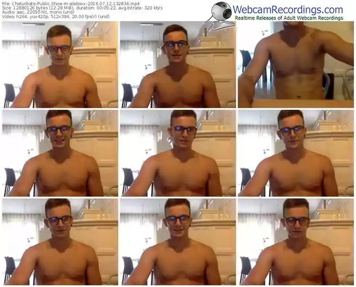 chaturbate-aleboxx-webcam-show-07_12_2016-13_28_34