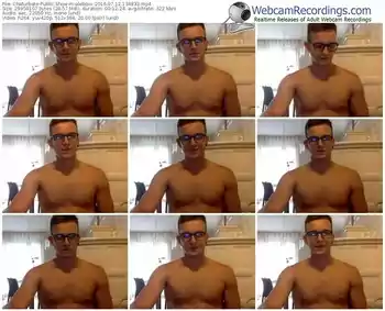 chaturbate-aleboxx-webcam-show-07_12_2016-13_48_33