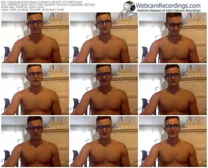 chaturbate-aleboxx-webcam-show-07_12_2016-13_48_33