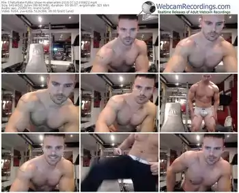 chaturbate-alexiarain-webcam-show-07_12_2016-03_58_22