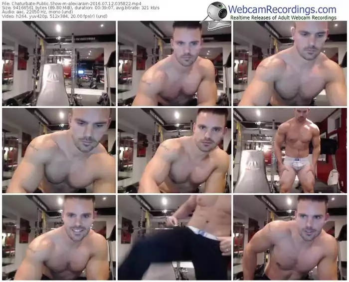 chaturbate-alexiarain-webcam-show-07_12_2016-03_58_22