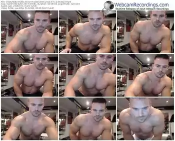 chaturbate-alexiarain-webcam-show-07_12_2016-04_38_24