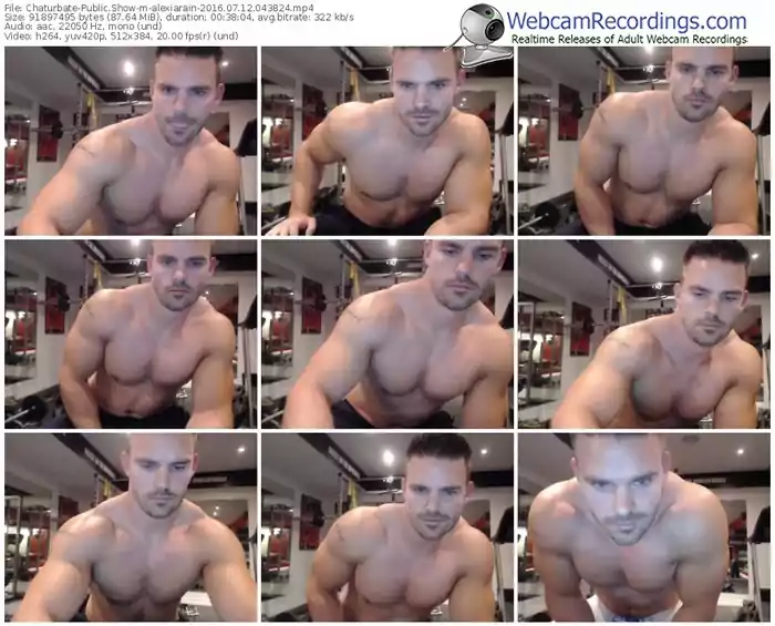 chaturbate-alexiarain-webcam-show-07_12_2016-04_38_24