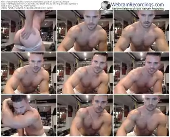 chaturbate-alexiarain-webcam-show-07_12_2016-06_18_24