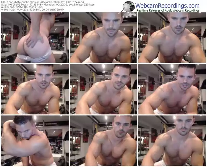 chaturbate-alexiarain-webcam-show-07_12_2016-06_18_24