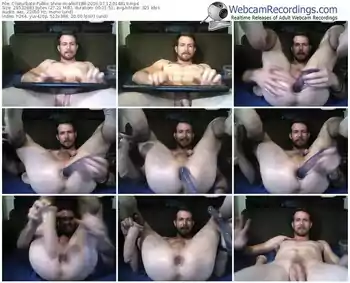 chaturbate-alkill188-webcam-show-07_12_2016-01_48_19