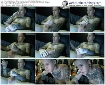 chaturbate-andrewdi666-webcam-show-07_12_2016-01_03_20