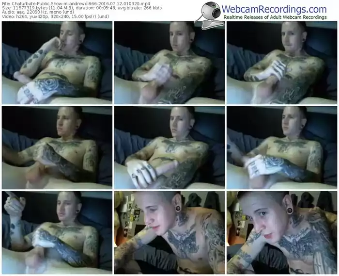 chaturbate-andrewdi666-webcam-show-07_12_2016-01_03_20