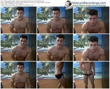 chaturbate-angelofit-webcam-show-07_12_2016-06_38_26