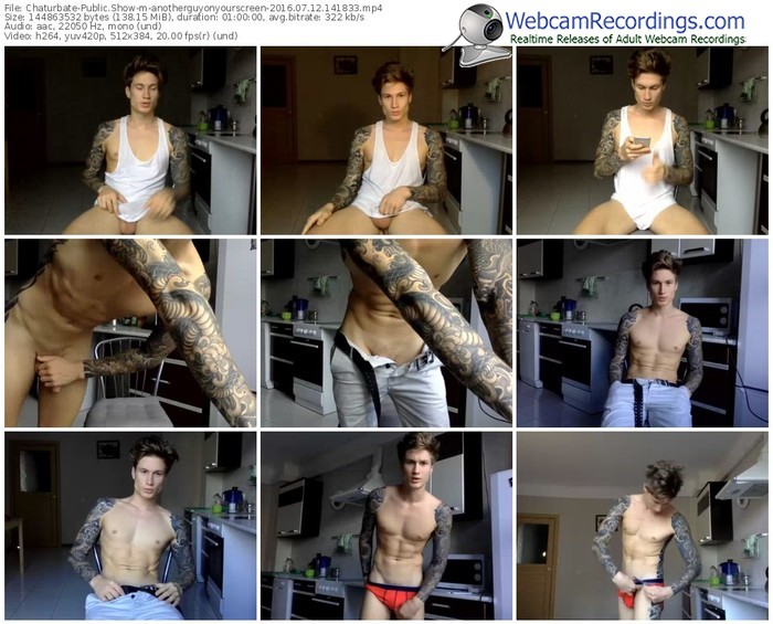 chaturbate-anotherguyonyourscreen-webcam-show-07_12_2016-14_18_33