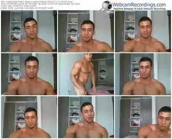 chaturbate-arlexstudhot-webcam-show-07_12_2016-16_23_37