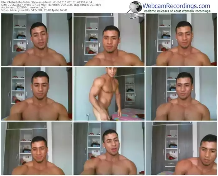 chaturbate-arlexstudhot-webcam-show-07_12_2016-16_23_37