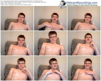 chaturbate-artistinneed-webcam-show-07_12_2016-04_43_20
