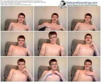 chaturbate-artistinneed-webcam-show-07_12_2016-04_43_20